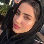تصویر کاربر با کد 952338