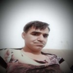 تصویر پروفایل محسن