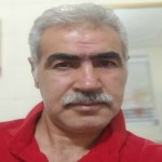 تصویر کاربر با کد 952622