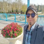 تصویر کاربر با کد 407773