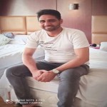 تصویر کاربر با کد 953432