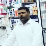 تصویر کاربر با کد 953552