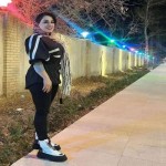 تصویر کاربر با کد 954015