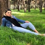 تصویر کاربر با کد 954025