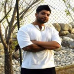 تصویر کاربر با کد 954066