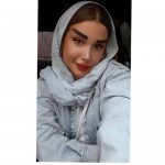 تصویر کاربر با کد 954108