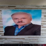 تصویر کاربر با کد 326395