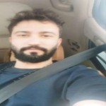تصویر پروفایل حمید