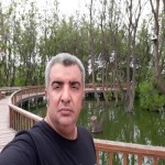 تصویر پروفایل امیر حسین