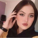 تصویر کاربر با کد 954393