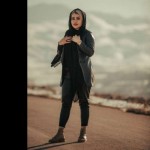 تصویر کاربر با کد 954450