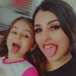 تصویر پروفایل مهسا