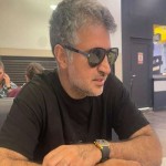 تصویر پروفایل محمدرضا