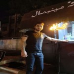 تصویر پروفایل امیر