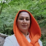 تصویر کاربر با کد 955028