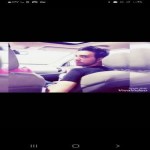 تصویر کاربر با کد 955173