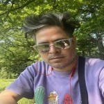 تصویر پروفایل علی قلندر