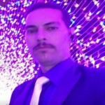 تصویر پروفایل عرشیا