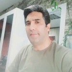 تصویر پروفایل مسعود