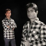 تصویر پروفایل محمد