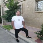 تصویر پروفایل مهرداد