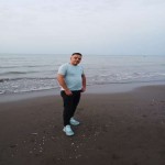 تصویر کاربر با کد 548331
