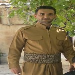 تصویر کاربر با کد 915241