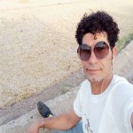تصویر پروفایل حبیب