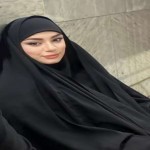 تصویر پروفایل فاطمه