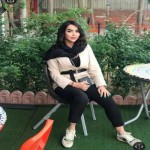 تصویر کاربر با کد 955716