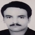 تصویر پروفایل ایمان عباس زاده