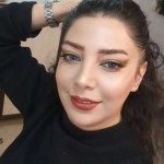 تصویر پروفایل پرنیا