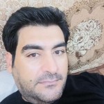 تصویر کاربر با کد 925578