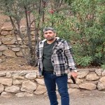 تصویر پروفایل حمیدرضا