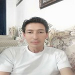 تصویر پروفایل محمد