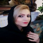 تصویر کاربر با کد 957579