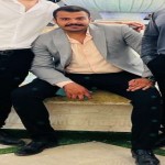 تصویر پروفایل امیرحسین