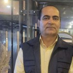 تصویر پروفایل رضا
