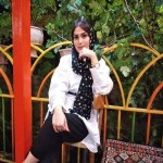 تصویر کاربر با کد 958148