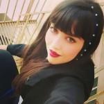 تصویر پروفایل بیتا