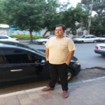 تصویر پروفایل مهدی