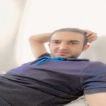 تصویر کاربر با کد 956719