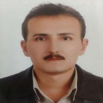 تصویر کاربر با کد 958475
