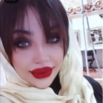 تصویر کاربر با کد 958614