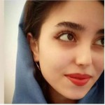 تصویر کاربر با کد 958904