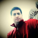 تصویر کاربر با کد 959037