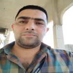 تصویر پروفایل ارمان