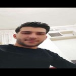 تصویر پروفایل محمد