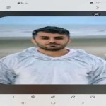 تصویر کاربر با کد 959169