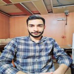 تصویر کاربر با کد 951308